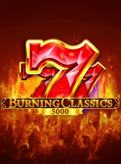 888yo