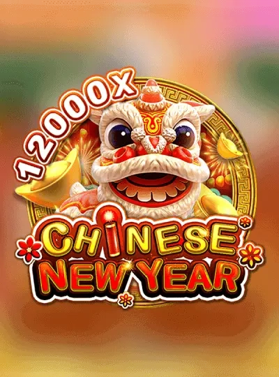 888yo