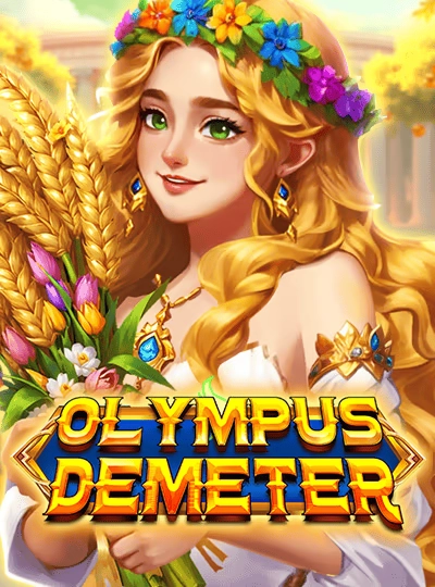 888yo