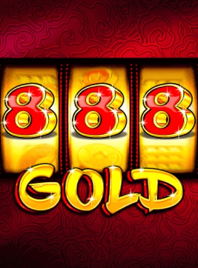 888yo