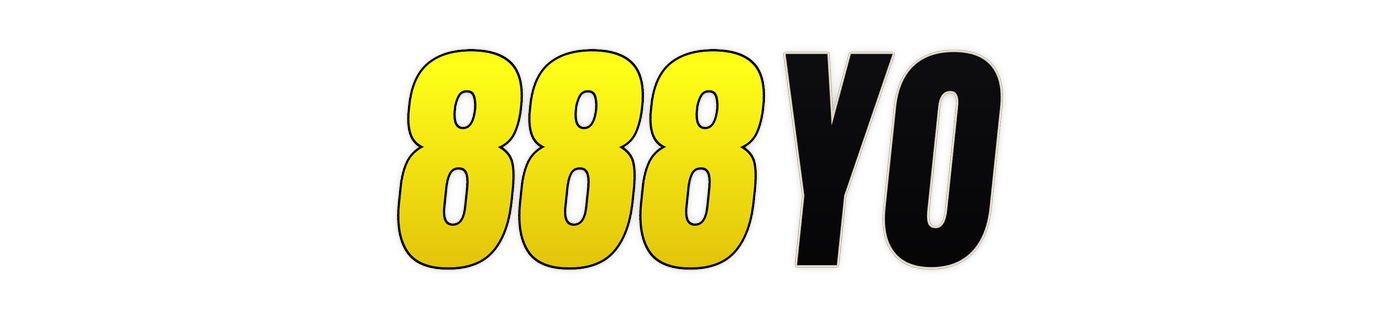 888yo